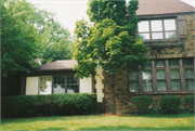 1839 ALTA VISTA AVE, a French Revival Styles house, built in Wauwatosa, Wisconsin in 1924.