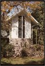 3335 S SHORE DR, a Prairie School Domestic - outbuilding, built in Delavan, Wisconsin in 1903.