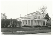 Society Hill Historic District, a District.