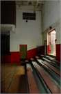 406 10TH ST, a Neoclassical/Beaux Arts school – elem/middle/jr high/high, built in Brodhead, Wisconsin in 1907.