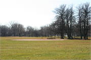 Milwaukee River Parkway, a District.