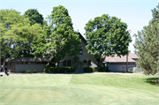 21700 GUMINA RD, a Contemporary house, built in Brookfield, Wisconsin in 1970.