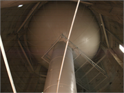 325 E 4TH ST 325 E 4TH ST, a Astylistic Utilitarian Building public utility/power plant/sewage/water, built in Neillsville, Wisconsin in 1926.