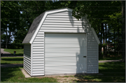 E OF TAYLOR DR, BTW WILGUS AND ERIE AVES, a park, built in Sheboygan, Wisconsin in 1931.
