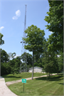E OF TAYLOR DR, BTW WILGUS AND ERIE AVES, a park, built in Sheboygan, Wisconsin in 1931.