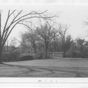 TENNEY PARK, a NA (unknown or not a building) bridge, built in Madison, Wisconsin in 1950.