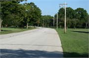 Root River Parkway, a District.