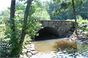 Root River Parkway, a District.