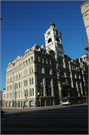 225 E MICHIGAN ST, a Neoclassical/Beaux Arts government office/facility, built in Milwaukee, Wisconsin in 1879.