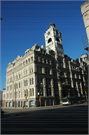 225 E MICHIGAN ST, a Neoclassical/Beaux Arts government office/other, built in Milwaukee, Wisconsin in 1879.