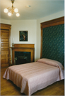 211 WISCONSIN, a Queen Anne house, built in Wisconsin Dells, Wisconsin in .