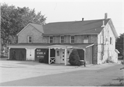 6625 Century Ave, a Gabled Ell house, built in Middleton, Wisconsin in .