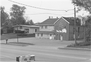 6625 Century Ave, a Gabled Ell house, built in Middleton, Wisconsin in .