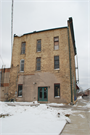 206 W STATE ST 206 W STATE ST, a Italianate large retail building, built in Mauston, Wisconsin in 1896.