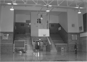 3322 ROOSEVELT RD, a Late Gothic Revival school – elem/middle/jr high/high, built in Kenosha, Wisconsin in 1928.