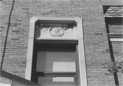 2908-2912 ROOSEVELT RD, a Spanish/Mediterranean Styles theater/opera house/concert hall, built in Kenosha, Wisconsin in 1927.