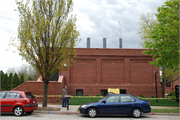 3367 N DOWNER AVE, a Early Gothic Revival museum/gallery, built in Milwaukee, Wisconsin in 1905.