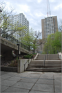 3400 N MARYLAND AVE, a Contemporary university or college building, built in Milwaukee, Wisconsin in 1970.