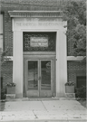 1420  63RD ST, a Neoclassical/Beaux Arts industrial bldg/manufacturing facility, built in Kenosha, Wisconsin in 1917.