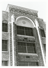1669  S 5TH ST (AKA 147-163 S 5th St), a Spanish/Mediterranean Styles school – elem/middle/jr high/high, built in Milwaukee, Wisconsin in 1926.