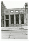 1039 W HISTORIC MITCHELL ST (AKA 1035 W HISTORIC MITCHELL ST) 1039 W HISTORIC MITCHELL ST (AKA 1035 W HISTORIC MITCHELL ST), a Neoclassical/Beaux Arts bank/financial institution, built in Milwaukee, Wisconsin in 1986.
