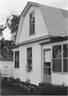 311 Lake St North, a Other Vernacular house, built in Prescott, Wisconsin in 1897.
