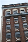 Hotel Northland, a Building.