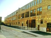 Mitchell Lewis Building, a Building.