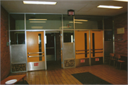 2760 N 1ST ST, a Contemporary school – elem/middle/jr high/high, built in Milwaukee, Wisconsin in 1959.