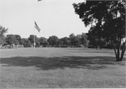 RIVERSIDE PARK W END OF STATE ST, a NA (unknown or not a building) park, built in La Crosse, Wisconsin in 1911.