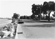 RIVERSIDE PARK W END OF STATE ST, a NA (unknown or not a building) park, built in La Crosse, Wisconsin in 1911.