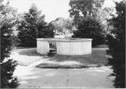 RIVERSIDE PARK W END OF STATE ST, a NA (unknown or not a building) park, built in La Crosse, Wisconsin in 1911.