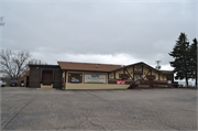 6317 NESBITT RD, a Contemporary industrial bldg/manufacturing facility, built in Fitchburg, Wisconsin in 1967.