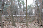 Devil's Lake State Park, a District.