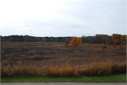 University of Wisconsin Arboretum, a District.