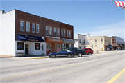 Parkview Historic District, a District.