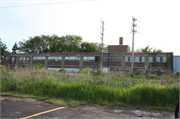 1426 ARCADIAN AVE, a Astylistic Utilitarian Building industrial bldg/manufacturing facility, built in Waukesha, Wisconsin in 1928.