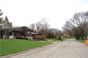 Sunset Hills Historic District, a District.