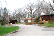 Sunset Hills Historic District, a District.