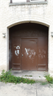 2330 W ROOSEVELT DR, a apartment/condominium, built in Milwaukee, Wisconsin in 1929.