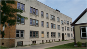 2330 W ROOSEVELT DR, a apartment/condominium, built in Milwaukee, Wisconsin in 1929.