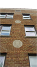 2330 W ROOSEVELT DR, a apartment/condominium, built in Milwaukee, Wisconsin in 1929.