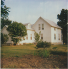 Rioux, Angeline Champeau, House, a Building.
