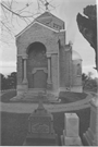 5503 W BLUEMOUND RD, a Romanesque Revival house of worship, built in Milwaukee, Wisconsin in 1899.