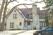 Bostwick Avenue Historic District, a District.