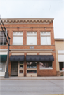 23-29 S MAIN ST, a Commercial Vernacular tavern/bar, built in Oconomowoc, Wisconsin in .