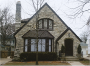 2359 N 89th St, a English Revival Styles house, built in Wauwatosa, Wisconsin in 1938.