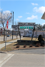 720 RACE ST, a Contemporary lodging-hotel, built in Wisconsin Dells, Wisconsin in 1963.