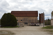 5161 S CALHOUN RD, built in New Berlin, Wisconsin in 1900.