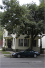 711-713 E JOHNSON ST, a Front Gabled apartment/condominium, built in Madison, Wisconsin in .